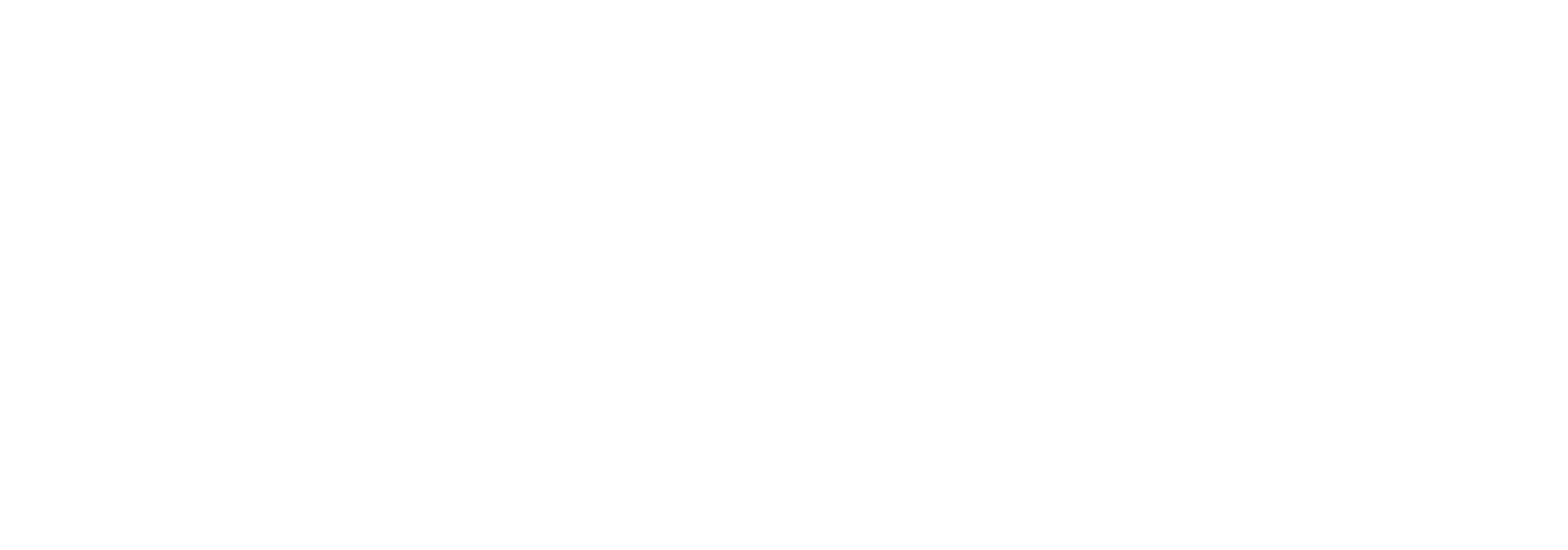 BOSSA